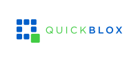Quickblox
